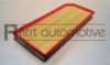 VAG 06F133843A Air Filter